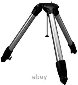 Sky-Watcher 2.75 Stainless Steel Tripod For CQ350 PRO