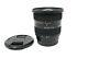 Sony 11-18mm Ultra-wide-angle Lens F4.5-5.6 For A-mount, Sal1118, Very Good Cond