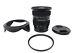 Sony 11-18mm Wide-angle Lens F4.5-5.6 For Sony A-mount, Very Good Condition