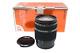 Sony 18-200mm All-around Lens F/3.5-6.3, Sal18200, For Sony A-mount, Exc. Cond