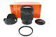 Sony 18-250mm All-around Lens F/3.5-6.3, Sal18250 For Sony A-mount, Exc. Cond