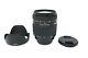 Sony 18-250mm All-around Lens F/3.5-6.3, Sal18250 For Sony A-mount, V. G. Cond