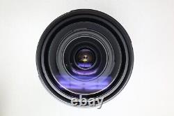 Sony 24-70mm All-Around Lens F/2.8 SSM T ZA Zeiss Vario-Sonnar for Sony A-Mount
