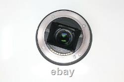 Sony 28-70mm F3.5-5.6 Lens OSS Full Frame Stabilised for Sony E-Mount, V. G. Cond