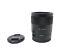 Sony 55mm F1.8 Fe Lens Za Carl Zeiss Sonnar T For Sony E-mount, Full Frame