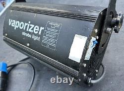 Strobe Light? 750/1500 (Unit 2)