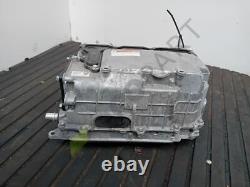 TOYOTA Auris Hybrid Hev E18 inverter G9200-47190