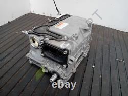 TOYOTA Auris Hybrid Hev E18 inverter G9200-47190