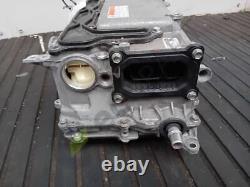 TOYOTA Auris Hybrid Hev E18 inverter G9200-47190