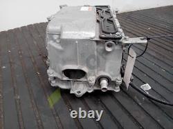 TOYOTA Auris Hybrid Hev E18 inverter G9200-47190