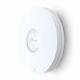 Tp-link Eap660 Hd Ax3600 2.5gb- Ceiling Mount Wi-fi 6 Access Point