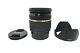 Tamron 17-50mm F2.8 Lens Di Ii Sp Af If A16 For Sony A-mount, Good Condition