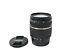 Tamron 18-200mm F/3.5-6.3 Lens Ld Di Ii Xr If, For Sony A-mount, Very Good Cond