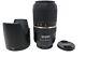 Tamron 70-300mm Telephoto Lens F/4-5.6 Sp Di Usd For Sony A-mount, V. Good Cond