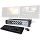 Telestream Wirecast Gear 420 Professional Video Streaming System (sdi)