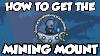Terraria 1 3 How To Get The Drill Mount Drill Containment Unit Guide Terraria 1 3