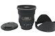 Tokina 12-24mm F4.0 Wide-angle Lens At-x Pro For Nikon F-mount, Very Gond Cond