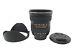 Tokina 12-24mm F4 Wide-angle Lens At-x Pro Ii For Nikon F-mount, Very Good Cond