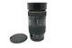 Tokina 80-400mm Telephoto Lens F4.5-5.6 At-x For Sony A-mount, Good Condition