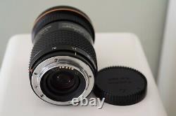 Tokina AT-X 28-70mm AF f2.8 Lens for Sony / Minolta A Mount