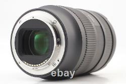 Top MINT IN BOX SIGMA 28-70mm F2.8 DG DN Contemporary for SONY E Mount JAPAN