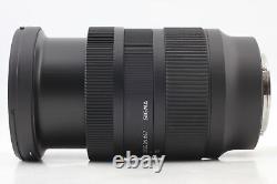 Top MINT IN BOX SIGMA 28-70mm F2.8 DG DN Contemporary for SONY E Mount JAPAN