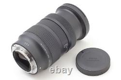 Top MINT IN BOX SIGMA 28-70mm F2.8 DG DN Contemporary for SONY E Mount JAPAN