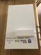 Used Gwe Eco Max Home 63a Single Phase Voltage Optimisation Unit Emh63