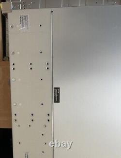 Used HPE ProLiant DL380 GEN9 Server