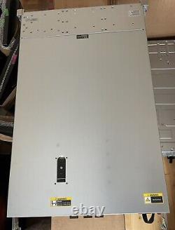 Used HPE ProLiant DL380 GEN9 Server