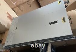 Used HPE ProLiant DL380 GEN9 Server