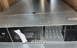 Used HPE ProLiant DL380 GEN9 Server