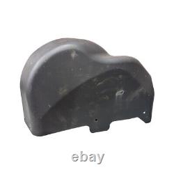 Used Volvo FH/FM AdBlue Pump Cover Mount 21875619