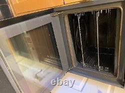 Used complete kitchen units appliances