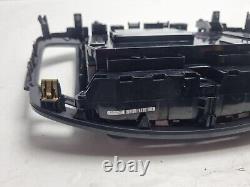 Vauxhall Insignia Mk1 Dashboard Multifunction Display Screen 26202389 13 2017