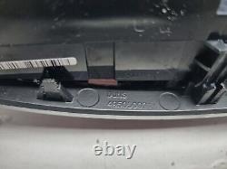 Vauxhall Insignia Mk1 Dashboard Multifunction Display Screen 26202389 13 2017