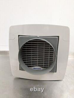 Vent-Axia TX6WL T-Series Wall Fan W161510A