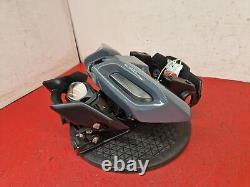 Yamaha Mt 125 Headlight Headlamp Unit + Mount 2023