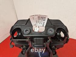 Yamaha Mt 125 Headlight Headlamp Unit + Mount 2023