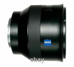 Zeiss Batis 25mm f/2 Ultra Wide Angle AF Lens Sony E-Mount Full Frame FE 2/25