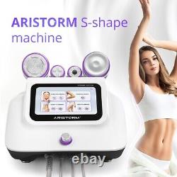 4in1 Body Beauty Machine À La Maison Massage Opération Facile Pour Salon Lifting Bras