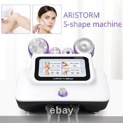 4in1 Body Beauty Machine À La Maison Massage Opération Facile Pour Salon Lifting Bras