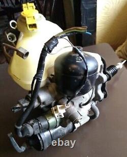 Abs Cosworth Ford Master Cylinder Unite Sierra/granada Escort Rs Mk2