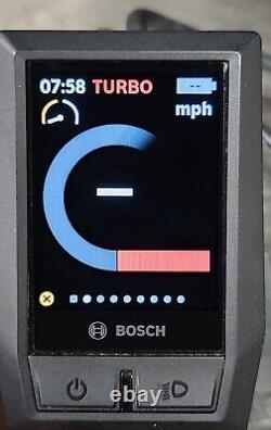 Bosch 12700204224 Câbles Et Supports