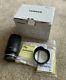 Boxed Tamron 28-75mm Di Iii F/2.8 Sony E Mount Lens- Pristine Cond- Difficilement Utilisé