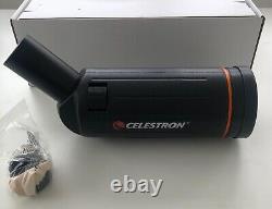Celestron C70 Mini Mak Maksutov-cassegrain Spot #52238