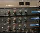 Dbx 296 Spectral Enhancer Dual Channel And Frequency Band Rack Mount Unit
