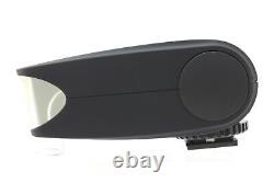 FLASH TTL montable sur chaussure MINT Fuji Fujifilm EF-20 pour appareils photo de la série X