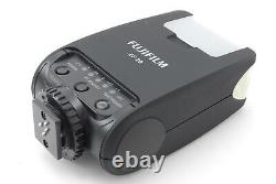 FLASH TTL montable sur chaussure MINT Fuji Fujifilm EF-20 pour appareils photo de la série X