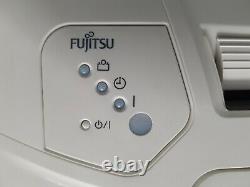 Fujitsu Flush Plafond Monté 8kw Systèmes De Chauffage Et De Climatisation Complets